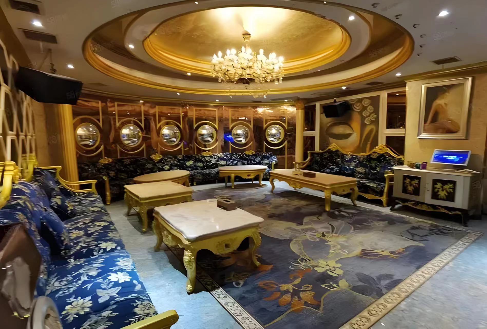 连云港单人小时场ktv活动-连云区ktv预定