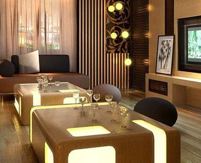 连云港小时场ktv总排行-连云区ktv预定